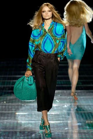 Look 30